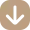 Down