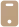 Téléphone